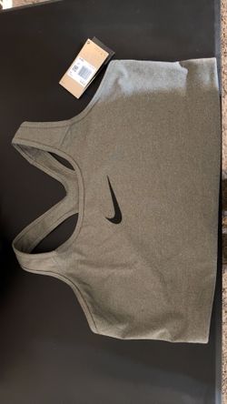 Brand New Plus Size Nike Sports Bra