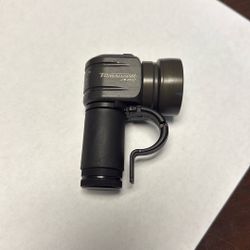 First Light Tomahawk MC 