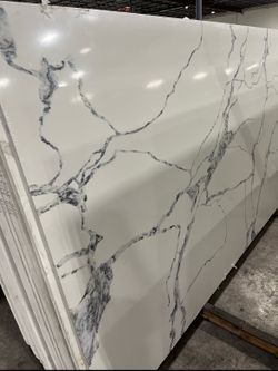 Quartz