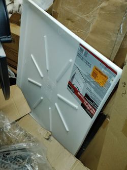 PANEL WHASER