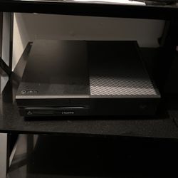 Xbox 1
