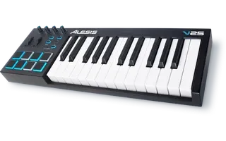 Alesis V25