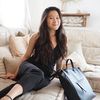 Rachel Lee