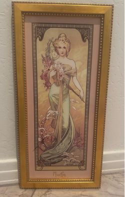 Goebel Mucha picture