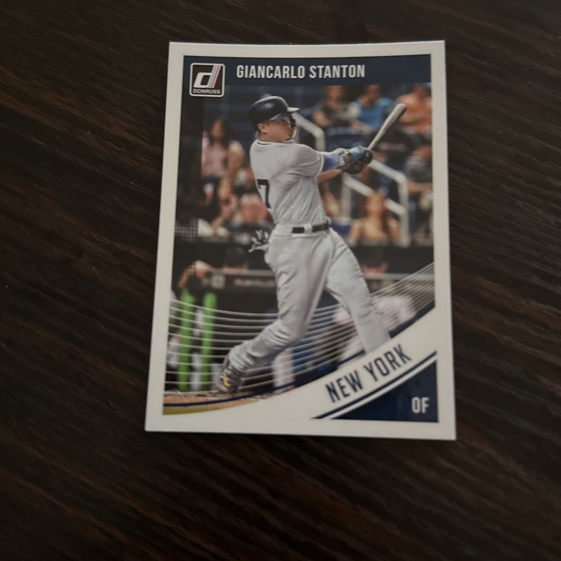 Baseball for Sale in Palm Springs, CA OfferUp