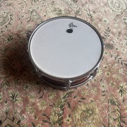 14” Gretsch Catalina Club Snare