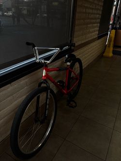 street bike co 29  trades /cash