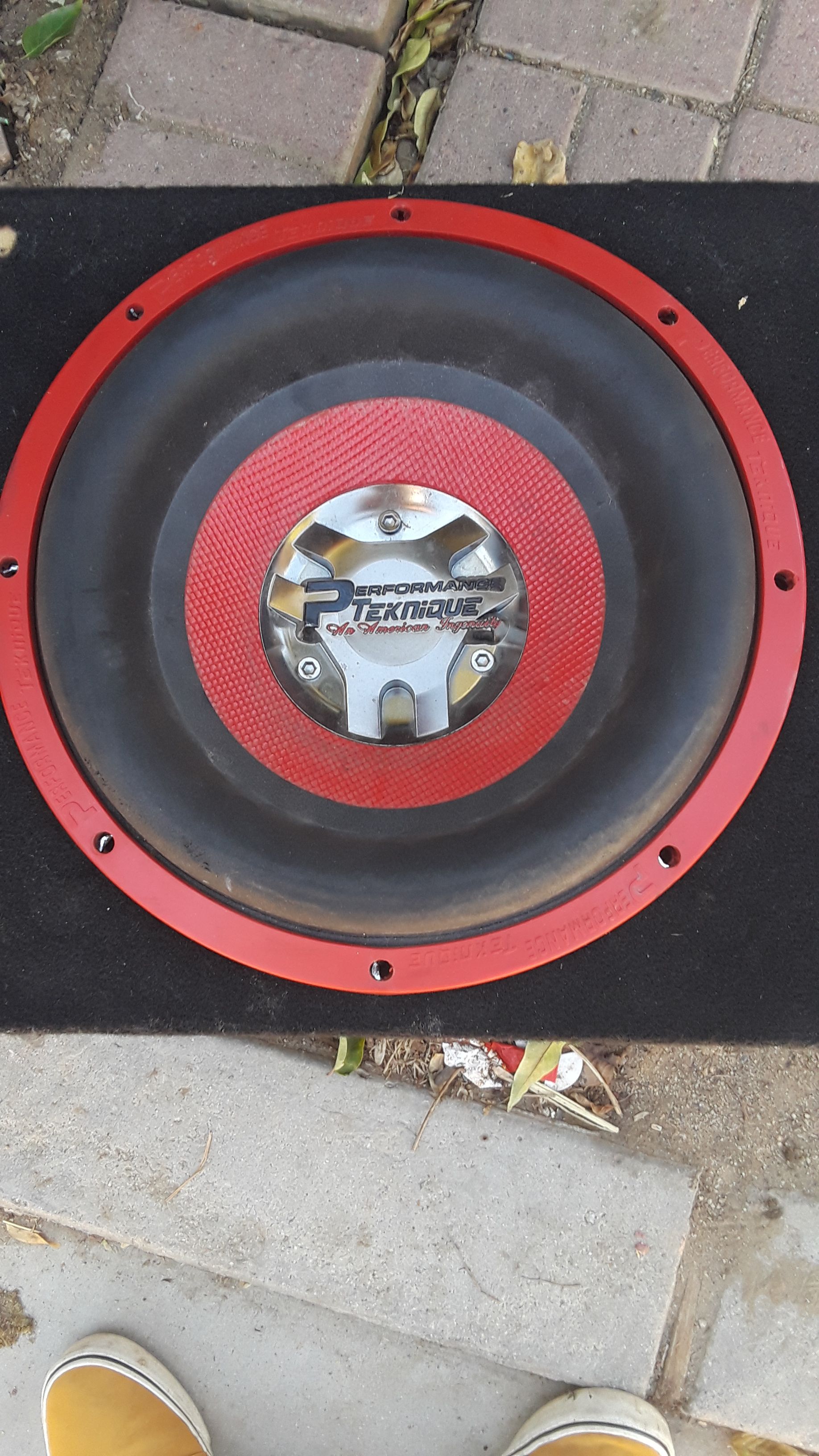 Performance teknique 12, image size:1836x3264