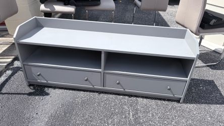 IKEA TV Stand / Console – $60 OBO