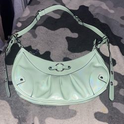 Fashion Nova Bag