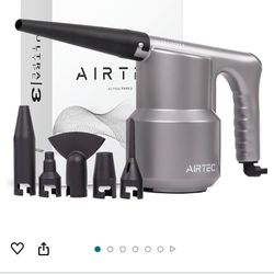 Airtec Ultra Type 3