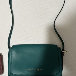 Marc Jacobs Purse 