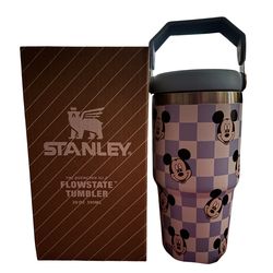 Mickey Mouse 20oz