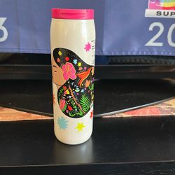 Starbucks 16oz Tumbler 