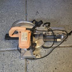 Saw