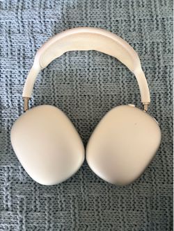 AirPods Max