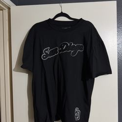 San Diego Padres T Shirt