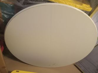 Table top