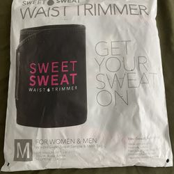 Waist Trimmer