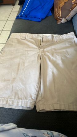 Dickies shorts
