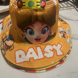 12 dollars new kids bucket hat 