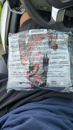 Playboi Carti Supreme Tee