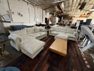 Couch 🛋️ new