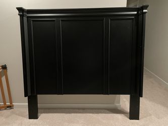 Serta Mechanical Bed, Mattress And Frame