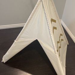 Decoration