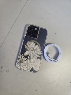 Iphone 14 pro max 128 gb 100% battery life tmobile fully paid gb factory unlocked for all carriers including metropcs lycamobile simple mobile sprint 