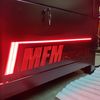 MFM Industrial