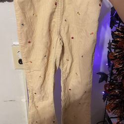 Vintage Gymboree Clothing