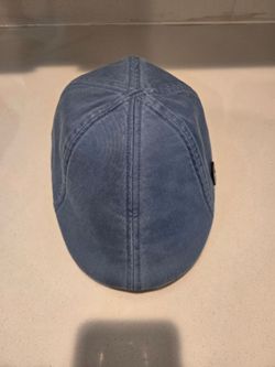 Boston Scally Co Caps