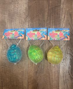 ORB Sugar Swaps Cupcake đ§đŠľđđâ¨