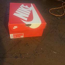 Nike Air VaporMax Plus