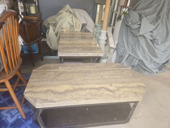 3 piece set