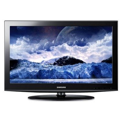 SAMSUNG 32 LCD Tv