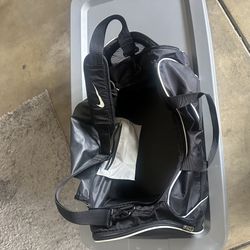 Nike Bag