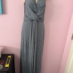 Dress Sale 