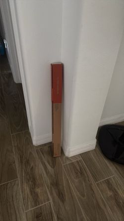 Glynn-Johnson 450  Door Holders