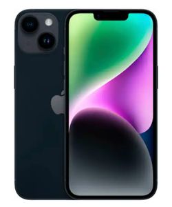 iPhone 14 128gb T-mobile