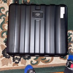 DJI Drone Case 