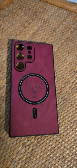 Phone Cases for Galaxy s23 Ultra