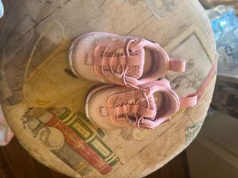 Nike shoes originales