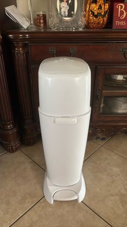 Playtex Diaper Genie