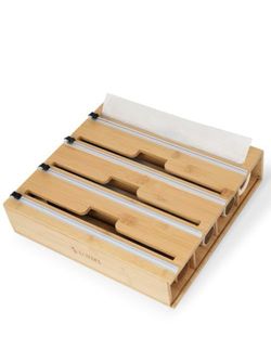 Organizer