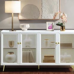 Brand new Console Table 