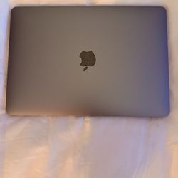 13 Inch M1 Chip/touch Bar  MacBook Pro 