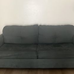 2 Couches 