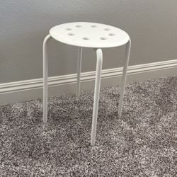 IKEA Side Table